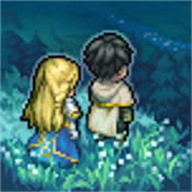 铃兰之剑官网正版2026下载台服-铃兰之剑台服下载