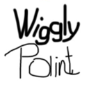 wigglypaint中文版安卓下载v1-wigglypaint中文版下载