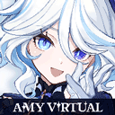 三七通用框架下载安装手机版v2.0.0_alpha-三七通用框架(AMY VIRTUAL)免费版2026app下载