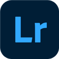 lightroom中文版安卓版v10.3.2下载安装-lightroom中文版下载