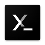 termuxx11汉化版下载-termuxx11汉化版安装下载