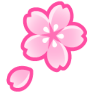 光遇樱花助手