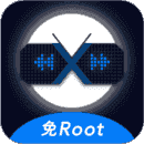 x8大师连点器安卓版下载v0.3.6.7-cn-x8大师连点器最新版免费下载