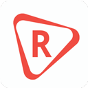 ezpdf阅读器pro汉化修改版