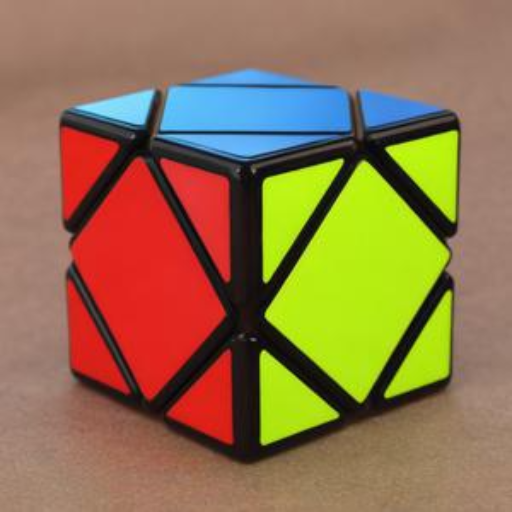 魔方影视app官方正版下载v3.1.6-魔方影视最新版免费下载
