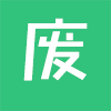 废柴音乐app安卓版下载v2.1-废柴音乐2026app最新版下载免费2026