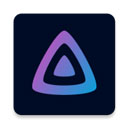 JellyfinTV版安卓版下载v0.18.3-JellyfinTV版下载