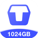 terabox中文版安卓版下载v3.41.1-terabox中文版下载