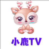 小鹿tv电视版官方下载appv4.7-小鹿tv盒子版本下载安装