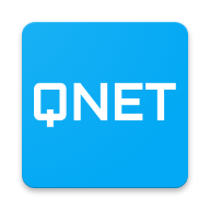 qnet黄金弱网安卓版下载v1.1-qnet黄金弱网2026最新版下载