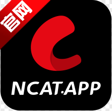 网飞猫tv纯净版2026最新版下载v1.1.0-网飞猫tv纯净版官网下载