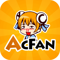 acfun黄标版本安卓版下载v6.77.0.1306-acfun黄标版官方下载