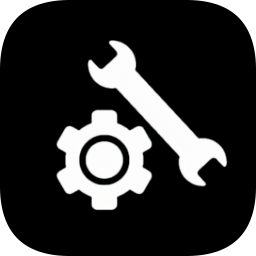 三角洲画质助手免费版120帧v1.5.6下载安装-三角洲画质助手免费版下载