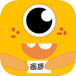 极速cn画质怪兽安卓版下载v1.0.4-极速cn画质怪兽超广角下载