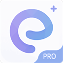 雨见浏览器手机最新版下载v7.8.3.1-雨见浏览器pro下载