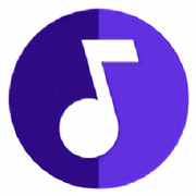 蓝莓音乐app安卓版v1.3.6下载安装-蓝莓音乐2026app下载