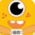 juzi666cc画质助手超高清120帧下载安装-juzi666cc画质助手120帧下载
