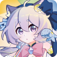 maimai制谱器安卓版下载v1.0.1-maimai制谱器VisualMaimaiMobile下载