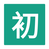 初音社3.4安卓版下载安装-初音社3.4下载