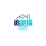 追剧猫纯净版v下载安装-追剧猫纯净版下载