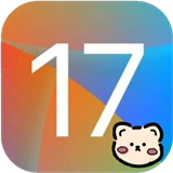 浣熊ios17启动器汉化版v2.0.8下载安装-浣熊ios17启动器中文版下载