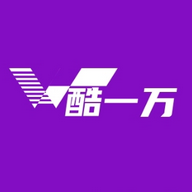 酷一万TV版2026最新版下载v1.3.2.2-酷一万TV版2026app下载地址
