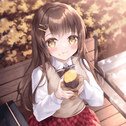 番薯动漫手机版