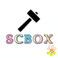 生存战争盒子scbox手机版v45.0.0下载安装-生存战争盒子scbox下载
