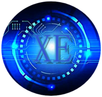 xe炸图辅助器框架修改版v1.84.00下载安装-xe炸图辅助器框架修改版下载