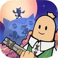 香肠派对辅助器免root安卓版v1.60.00下载安装-香肠派对辅助器免root下载
