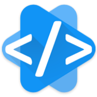 webcat手机版安卓v5.21下载安装-webcat手机版下载