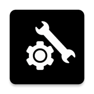 pubgtool老版本v1.0.8.5下载安装-pubgtool老版本无需更新下载