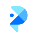 佐糖抠图最新版v1.7.5下载-佐糖2026app安装下载