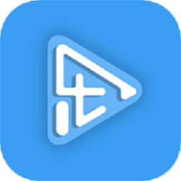 乐播视频VIP版v4.0.0下载安装-乐播视频VIP版下载