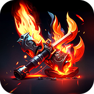 王者换肤免费版v1.3.8下载安装-王者换肤免费版下载