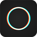 polarr安卓下载v6.11.4-polarr修图软件国际版下载