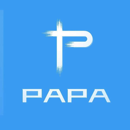 PAPA画质助手安卓版下载v6.0-PAPA画质助手120帧率下载