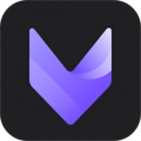 vivacut中文版最新版v3.9.2下载-vivacut中文版安装下载