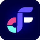 fly音乐plus旧版本永不升级v1.2.3下载安装-fly音乐plus旧版本下载