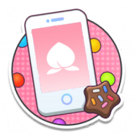 momotalk桃信对话生成器v0.6.21下载安装-momotalk桃信对话生成器下载
