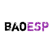 小逸esp国体框架(baoESP)下载v2.3.7-baoESP框架下载安装