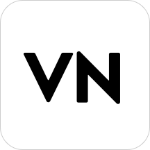 vn视频剪辑中文版下载最新版v2.6.1-vn视频剪辑官网下载中文版