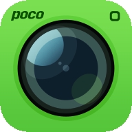 poco相机老版本不更新