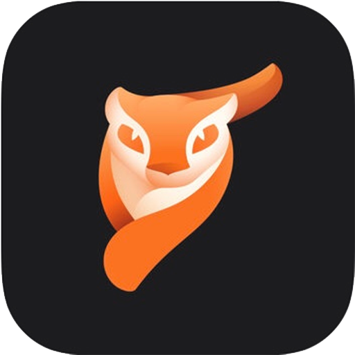 pixaloop中文版v1.4.3下载安装-pixaloop小狐狸中文版下载
