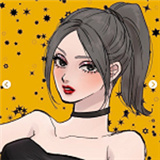 Picrew me捏脸v3.1.4下载-Picrew me梦核捏脸