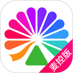 大麦麦控版安卓下载v3.6.6-大麦麦控版2026app下载