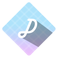 dluae脚本编辑器安卓版下载v1.0.1-dluae脚本编辑器下载