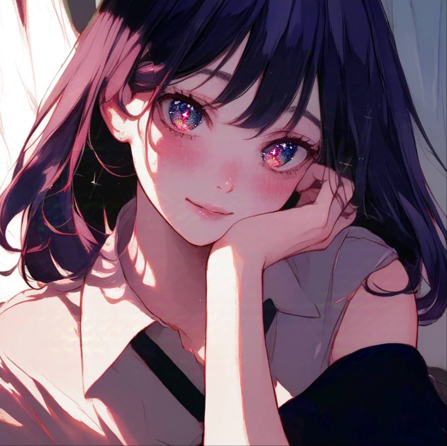 听风工具箱最新版本