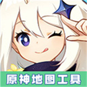 空荧酒馆手机版v3.0.0下载安装-空荧酒馆手机版下载
