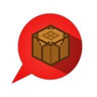 chatcraft汉化版手机版v1.12.30下载安装-chatcraft汉化版下载
